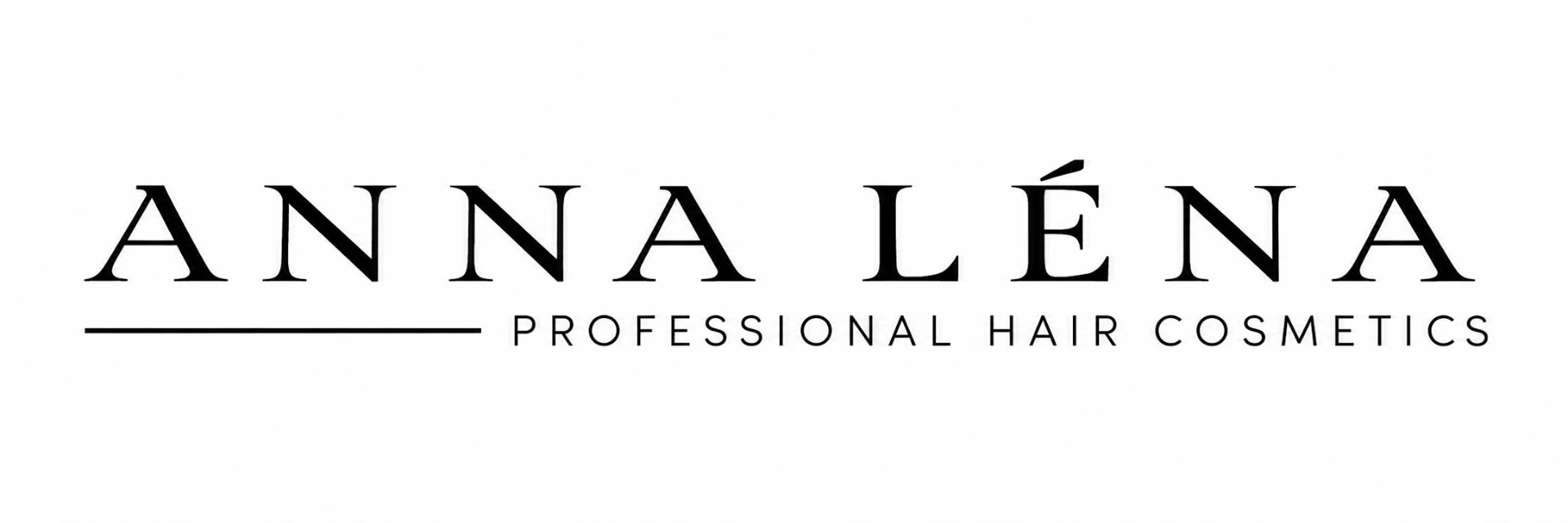 ANNA LÉNA logo