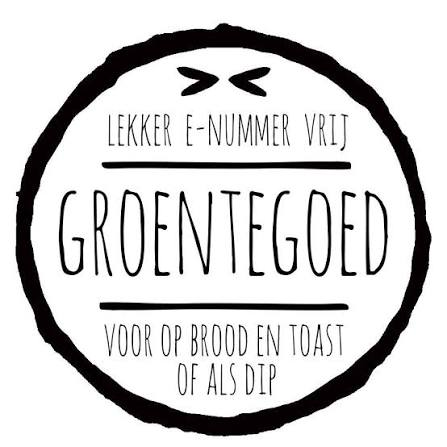 GroenteGoed logo