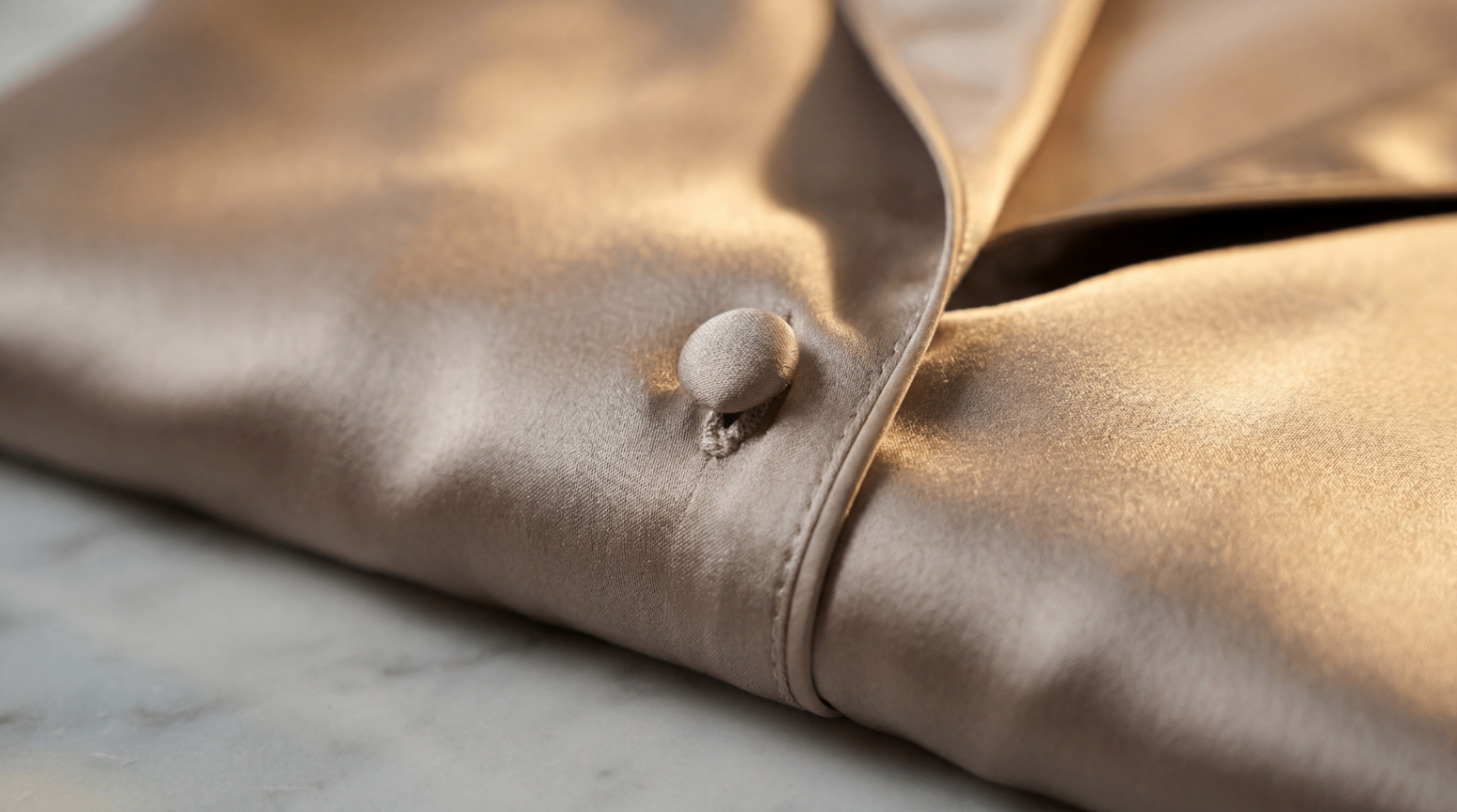 Fashion beeld 4