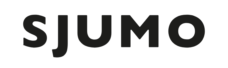 SJUMO logo
