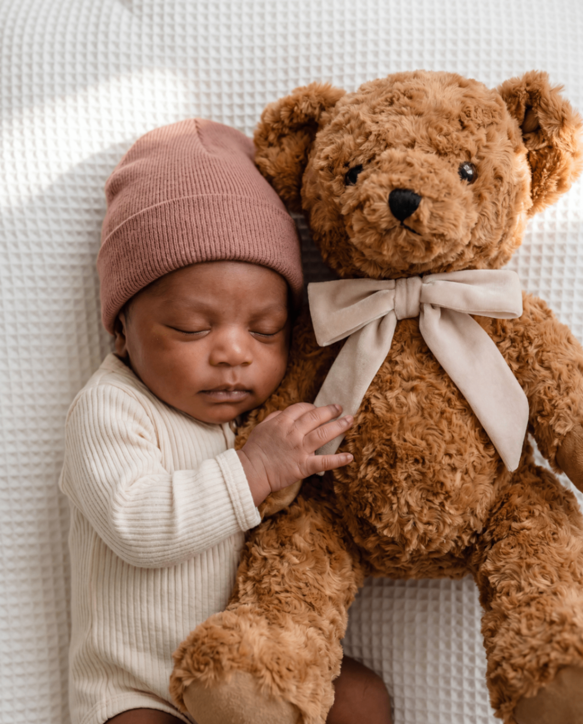 Baby & kids