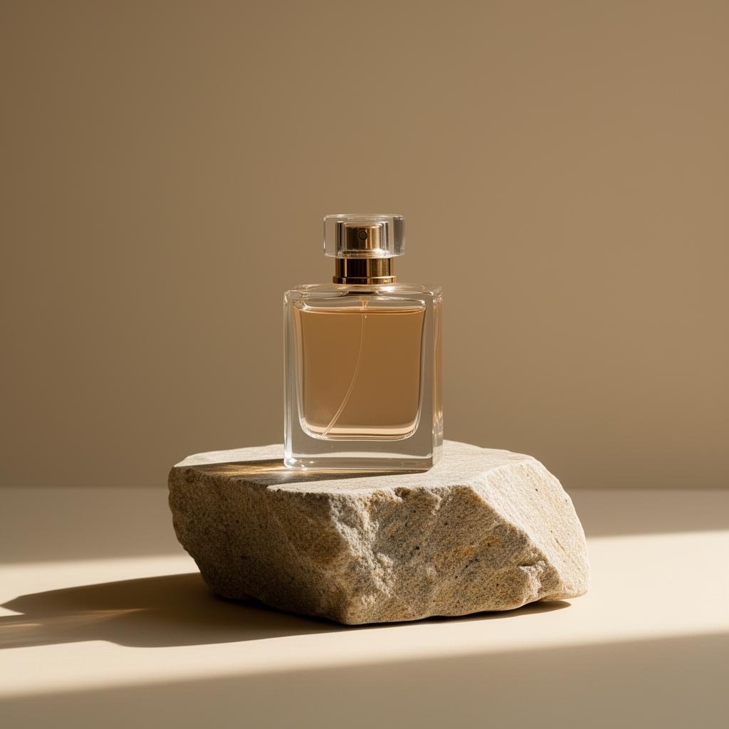 Parfum