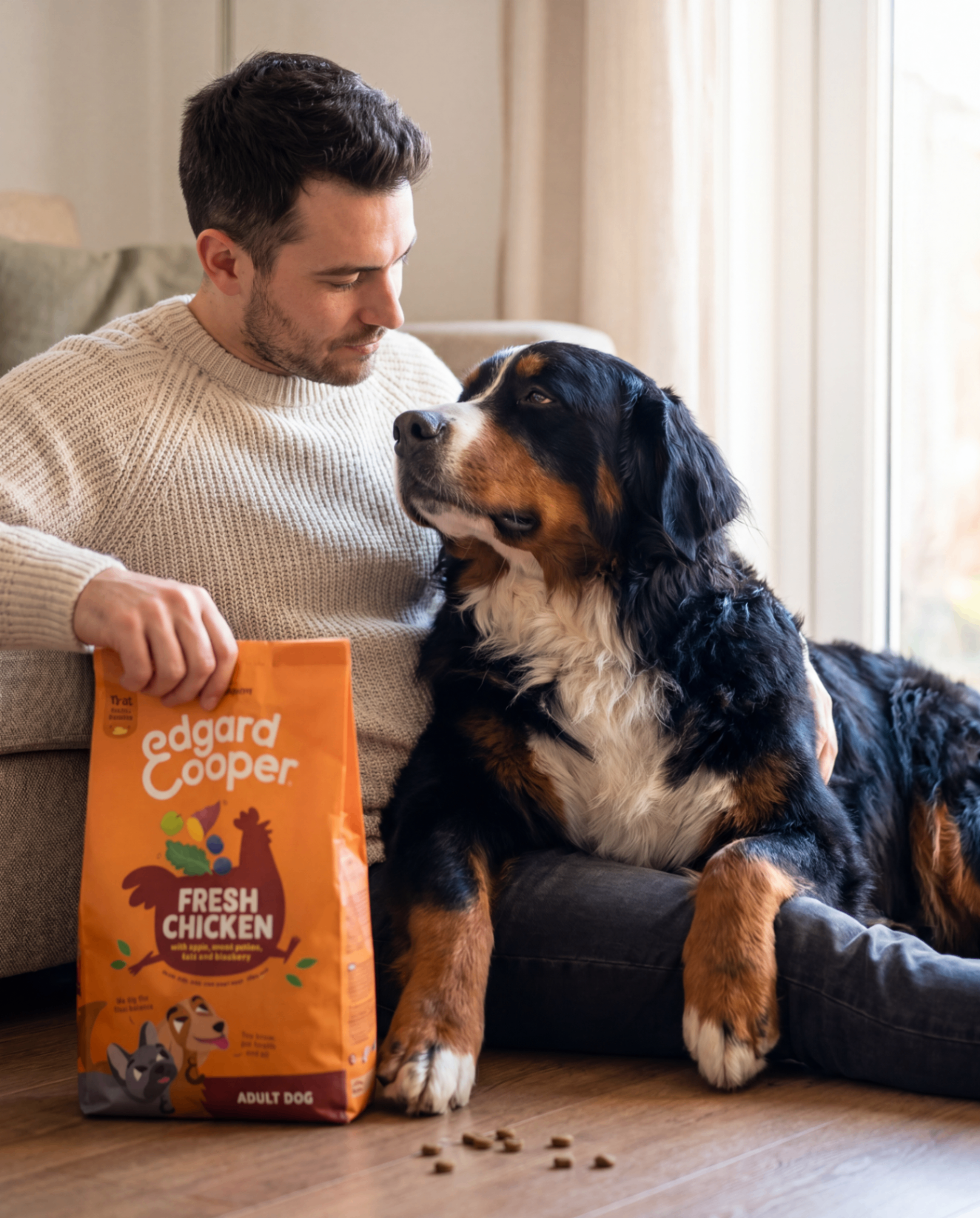 Dieren & petcare
