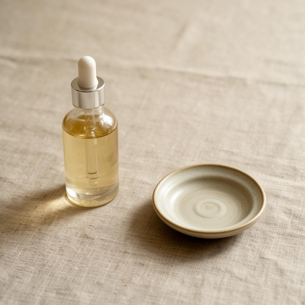 Skincare & Cosmetica