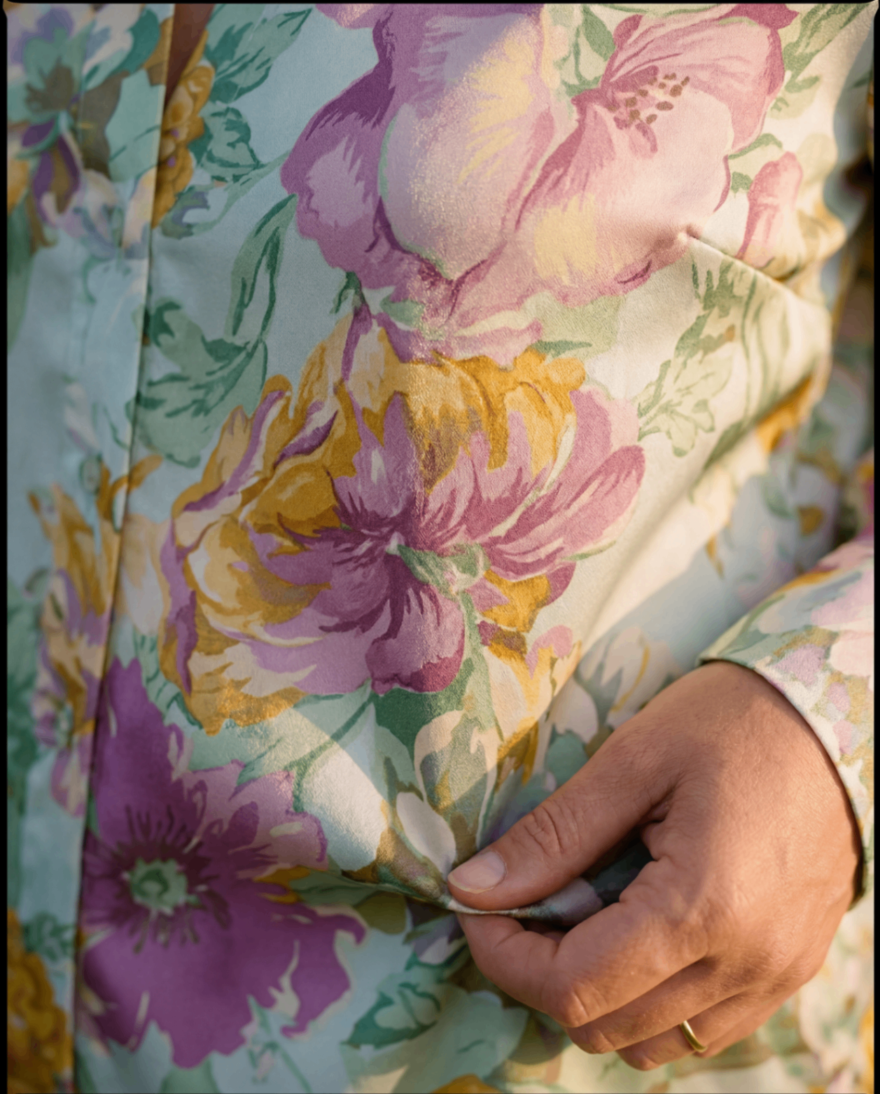Fashion beeld 8