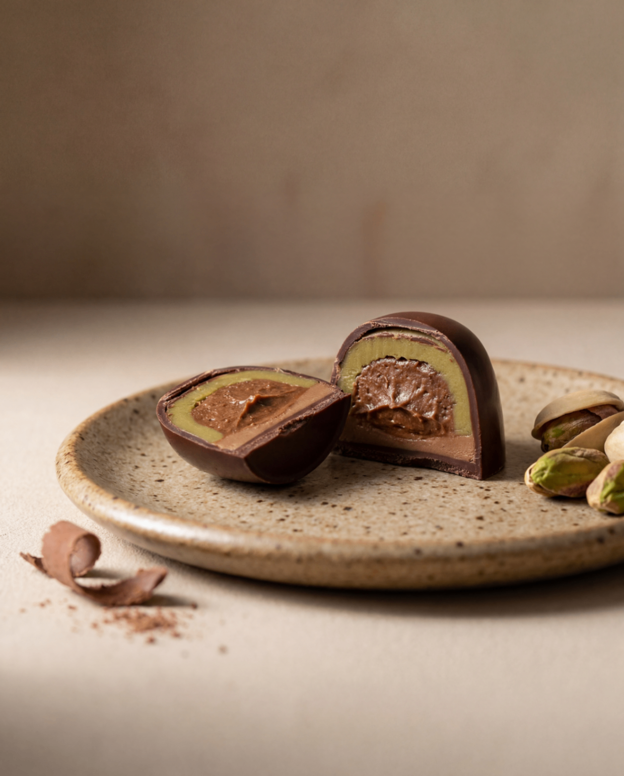 Food & Beverage beeld 3