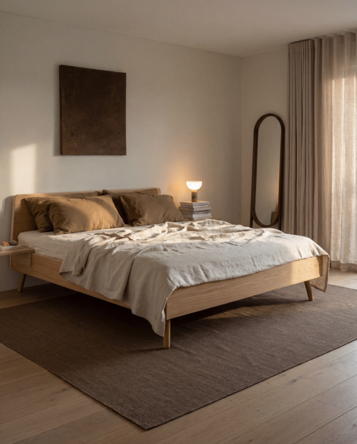 Interieur & Meubels