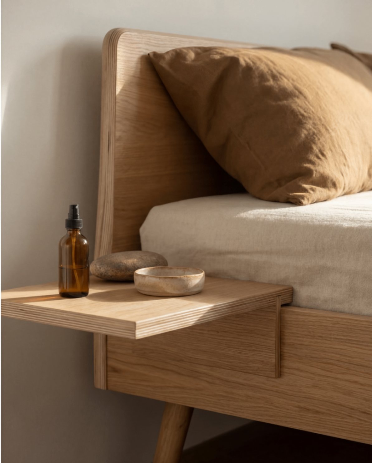 Interieur & Meubels beeld 2